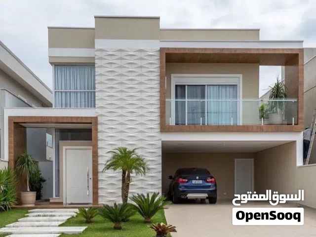 150 m2 More than 6 bedrooms Townhouse for Rent in Basra Tuwaisa