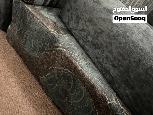 جلسه ارضيه للبيع