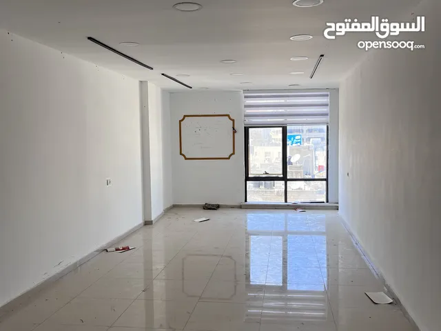 مكتبين للبيع (53) و (61) متر