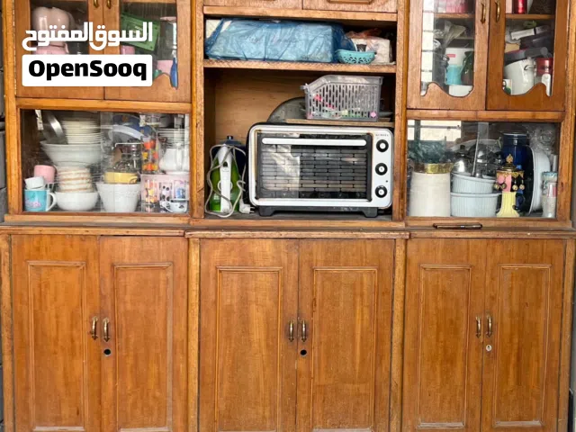 معرض للبيع طول وعرض 2 متر البصره ابو خصيب كوت ثويني