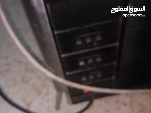 ماكنه سلش دنبر