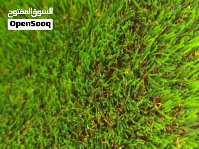 ترتان 1متر *30ملي