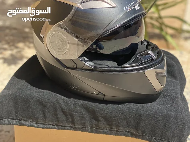 كاسكو ايطالي نضيف