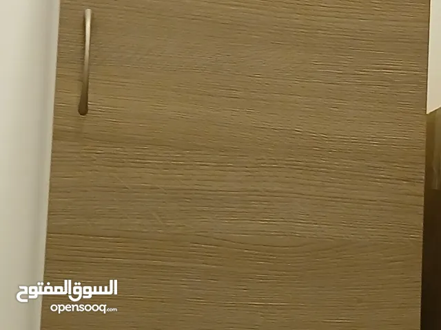 خزانة ادارج وخزانة ايكيا