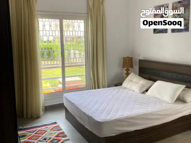 145 m2 3 Bedrooms Apartments for Sale in Matruh Other