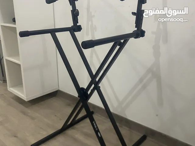 ستاند كيبورد ( اورغ ) طابقين
