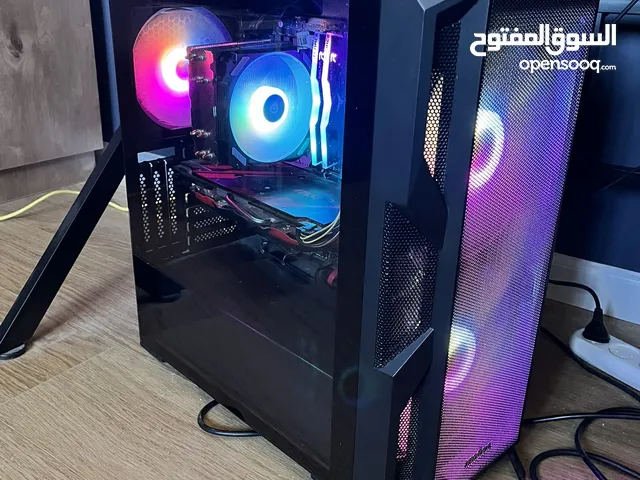 Windows Other Computers for sale in Bethlehem
