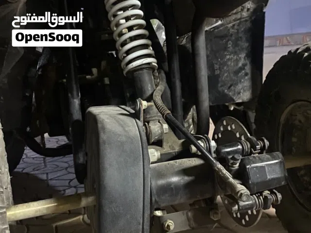 2023 سوزوكي أخرى