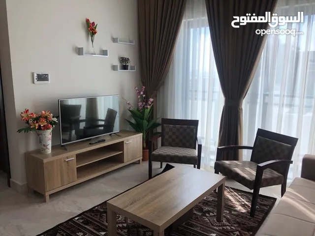 43 m2 1 Bedroom Apartments for Sale in Muharraq Busaiteen