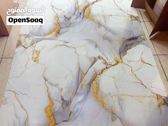 بديل الرخام رولات