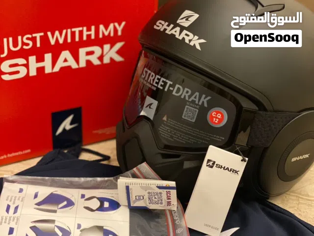 كاسكو شارك اصلي