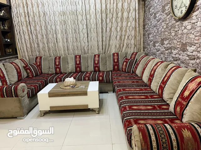 طقم كنب للبيع