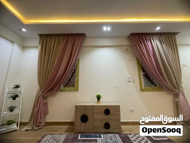 فيلا للايجار اليومى فى الريف الاوربى-طريق مصر اسكندرية الصحراوى-بجوار هايبر وان الصحراوى ومطار سفنكس