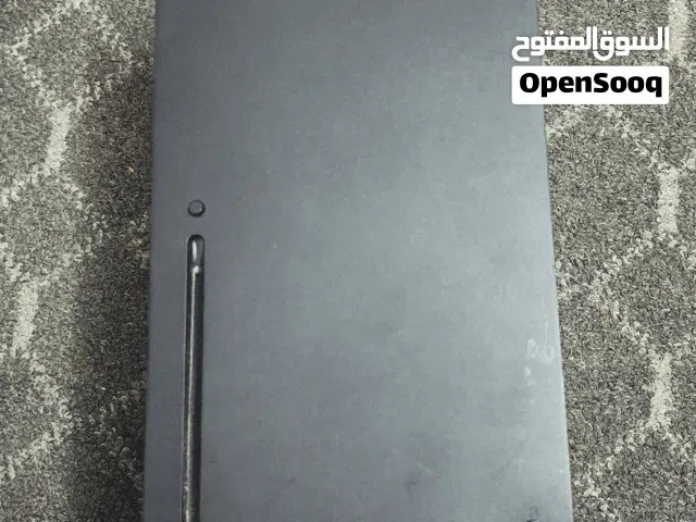 Xbox Series X Xbox for sale in Mecca