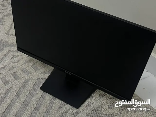 شاشه اصليه