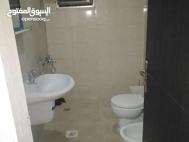 60 m2 1 Bedroom Apartments for Sale in Amman Jubaiha