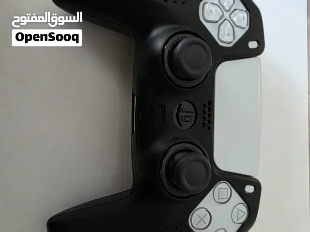 ps5 controller cover silicon