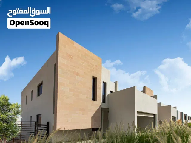 فيلا للبيع بمجمع إرادة مشروع نسمه.. منطقة السيوح