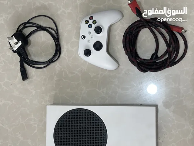 Xbox Series S Xbox for sale in Sana'a