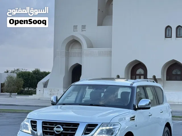 تيتانيوم2018مكينة كبيرةخليجي(الإمارات)ماشي181الف نظيفة جداً