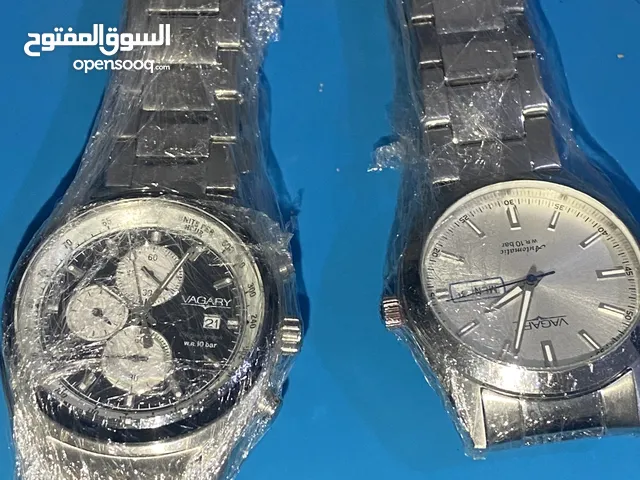 Automatic Others watches  for sale in Casablanca