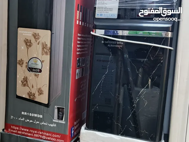مبرد ومسخن مياه