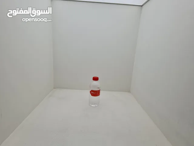 Professional Customise Lightbox with LED light size 65×65 CM made of wood solid good for large Produ