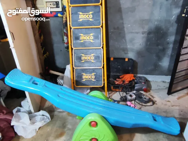 كبانيه اطفال وسمجه كبانيه كذالك قويات جدآ واصليات