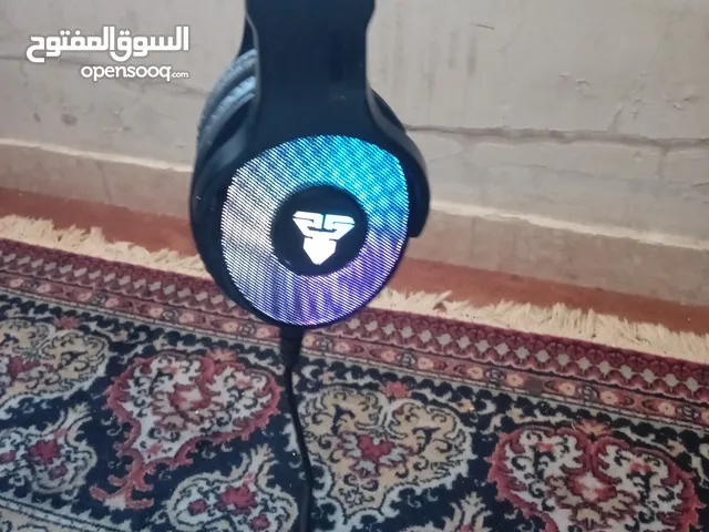 سماعات جيمنج بأقل و افضل سعر