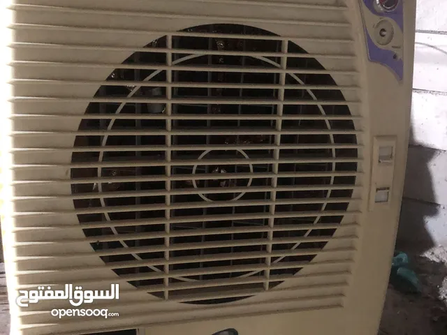 Other 0 - 1 Ton AC in Basra