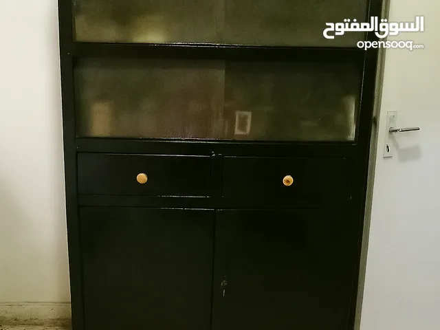خزانة مطبخ بسعر 12