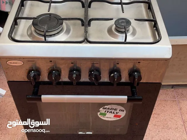 Other Ovens in Al Ahmadi