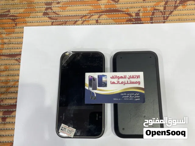 للبيع راوتر مستعمل SRT نظيف الراوتر  5g  يشغل كل الشبكات