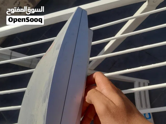 بستيشن نضيف في طرب خارب منفعش