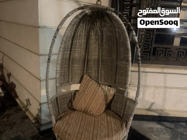 مرجوحه حديقه للبيع