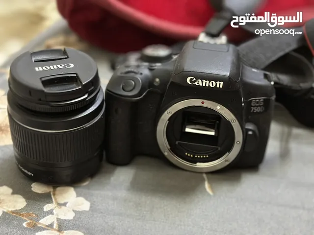 Video Streaming for sale in Al Riyadh