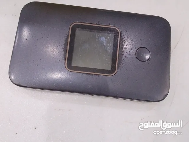 نت فور جي للبيع استعمال شهرين بتاريه ضعيفه ينزل شحنها بسرعه بس