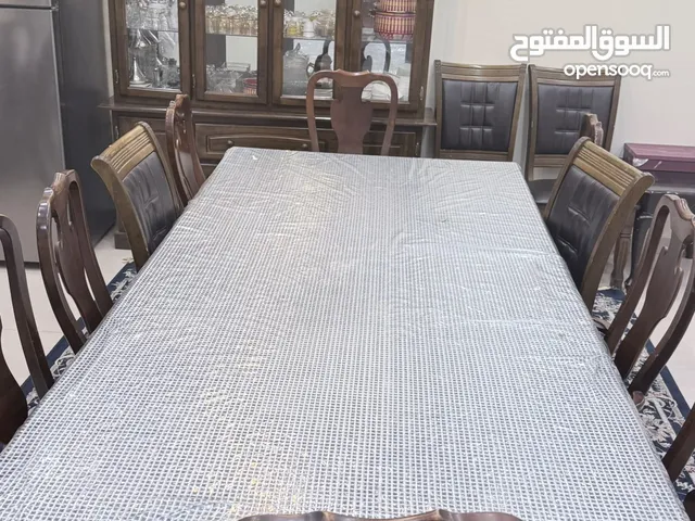 طاوله طعام للبيع