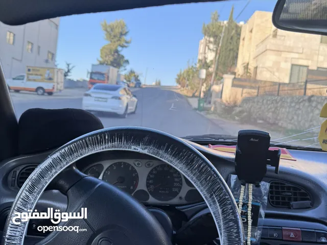 Used Hyundai Avante in Salt