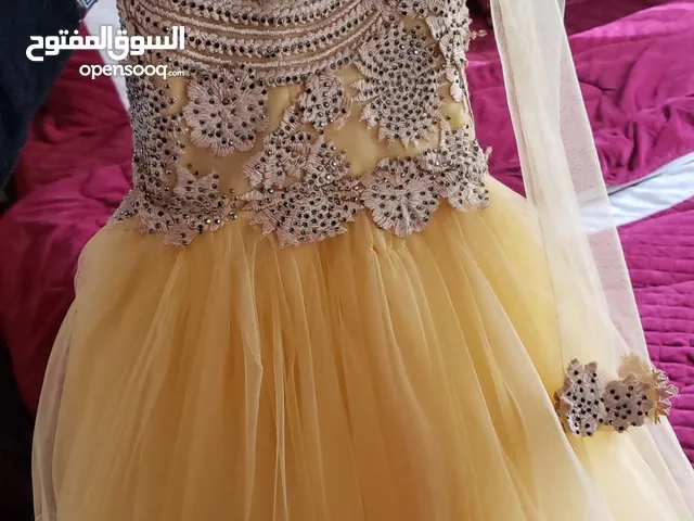 Maxi Dresses Dresses in Sana'a