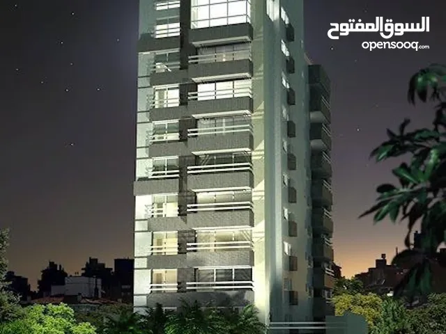 بناية للبيع ركن بالسعدي