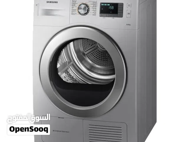  Samsung Vacuum Cleaners for sale in Muharraq