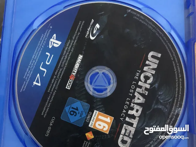 PlayStation gaming card for Sale in Amman