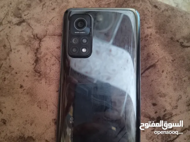 شاومي mi10t