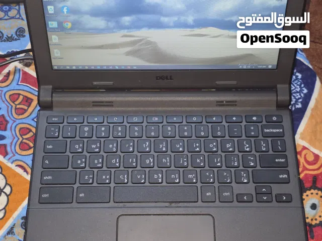 Windows Dell for sale  in Baghdad