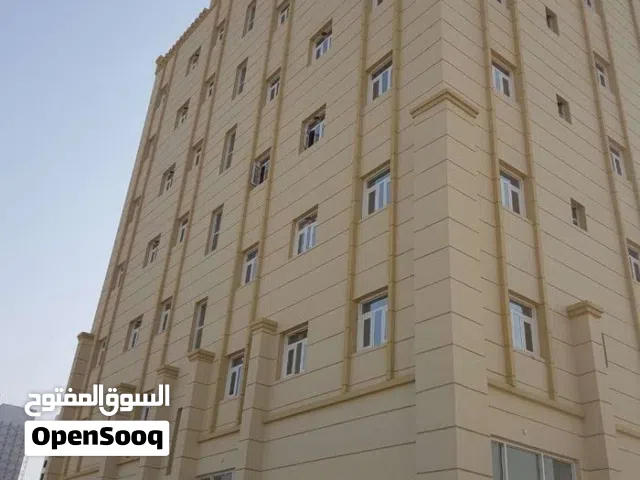 مكاتب مؤثثه للإيجار Office for rent  ولاية السيب جانب مول مسقط near muscat mall