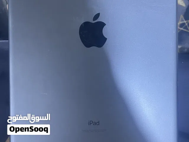 Apple iPad 9 32 GB in Basra