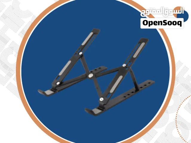 ستاند آيباد ولابتوب