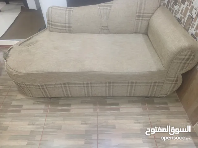 اثاث مستعمل
