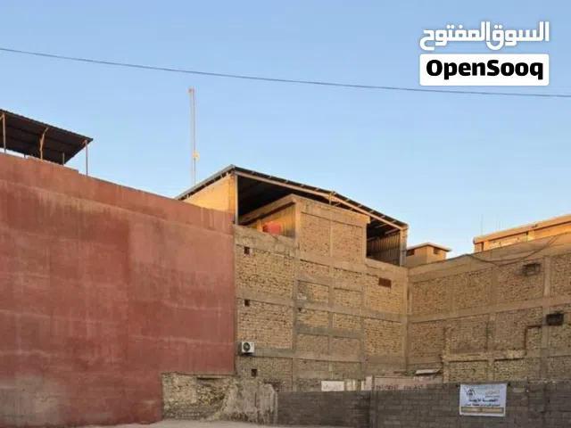 Mixed Use Land for Rent in Basra Jaza'ir